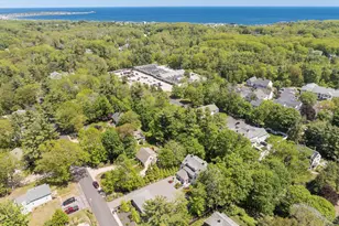 21 Fernald Ave, York, ME 03909 - Photo 35