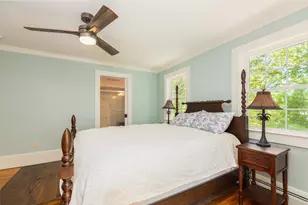 21 Fernald Ave, York, ME 03909 - Photo 19