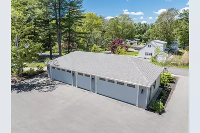 21 Fernald Avenue #B, York, ME 03909 - Photo 41
