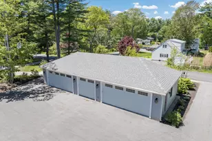 21 Fernald Ave, York, ME 03909 - Photo 41