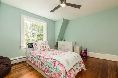 21 Fernald Avenue #B, York, ME 03909 - Photo 21