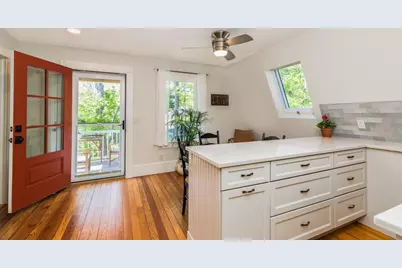 21 Fernald Avenue #B, York, ME 03909 - Photo 5