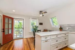 21 Fernald Ave, York, ME 03909 - Photo 5