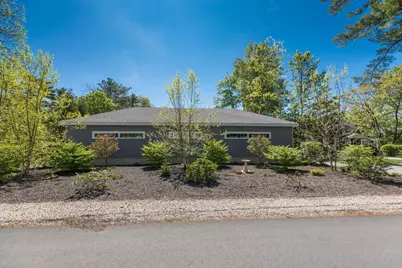 21 Fernald Avenue #B, York, ME 03909 - Photo 31
