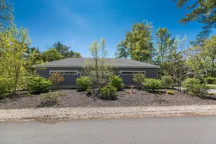 21 Fernald Ave, York, ME 03909 - Photo 31