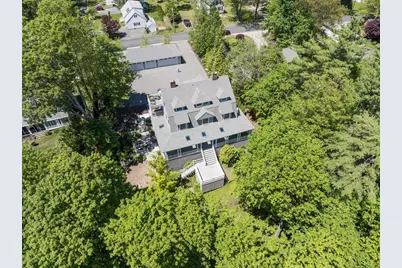 21 Fernald Avenue #B, York, ME 03909 - Photo 39