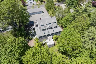 21 Fernald Ave, York, ME 03909 - Photo 39