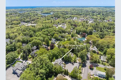 21 Fernald Avenue #B, York, ME 03909 - Photo 37