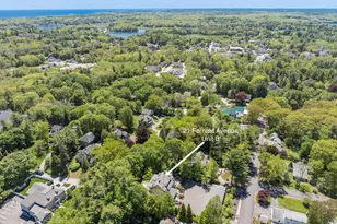 21 Fernald Ave, York, ME 03909 - Photo 37