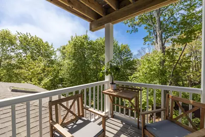 21 Fernald Avenue #B, York, ME 03909 - Photo 29