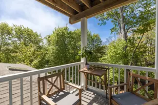 21 Fernald Ave, York, ME 03909 - Photo 29