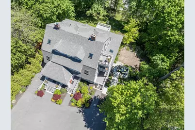21 Fernald Avenue #B, York, ME 03909 - Photo 33
