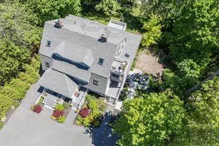 21 Fernald Ave, York, ME 03909 - Photo 33