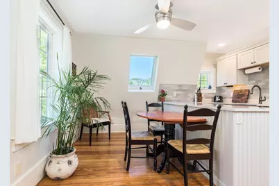 21 Fernald Avenue #B, York, ME 03909 - Photo 7