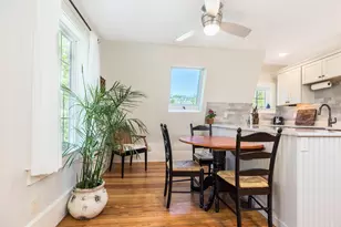 21 Fernald Ave, York, ME 03909 - Photo 7