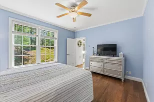 53 Stag Hollow, Greene, ME 04236 - Photo 21