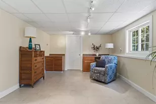 53 Stag Hollow, Greene, ME 04236 - Photo 31