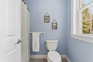 53 Stag Hollow, Greene, ME 04236 - Photo 23