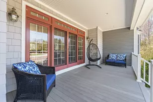 53 Stag Hollow, Greene, ME 04236 - Photo 5