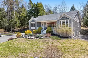 53 Stag Hollow, Greene, ME 04236 - Photo 3