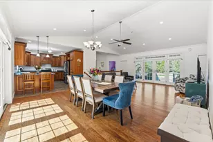 53 Stag Hollow, Greene, ME 04236 - Photo 11