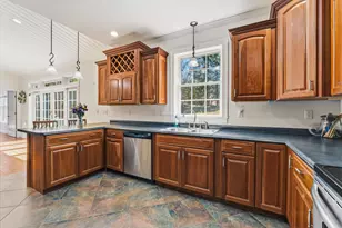 53 Stag Hollow, Greene, ME 04236 - Photo 15