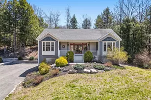 53 Stag Hollow, Greene, ME 04236 - Photo 41