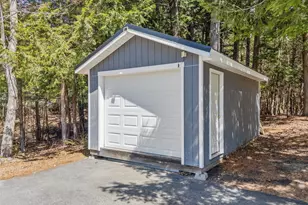 53 Stag Hollow, Greene, ME 04236 - Photo 37