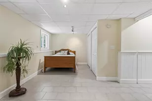 53 Stag Hollow, Greene, ME 04236 - Photo 33