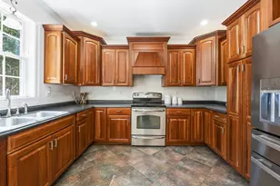 53 Stag Hollow, Greene, ME 04236 - Photo 17