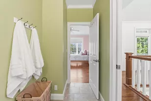 53 Stag Hollow, Greene, ME 04236 - Photo 27