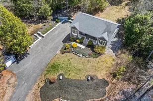 53 Stag Hollow, Greene, ME 04236 - Photo 39
