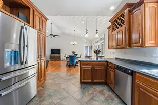 53 Stag Hollow, Greene, ME 04236 - Photo 19