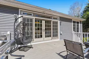 53 Stag Hollow, Greene, ME 04236 - Photo 35
