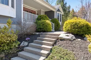 53 Stag Hollow, Greene, ME 04236 - Photo 7