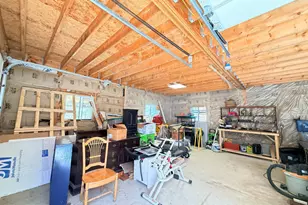 1112 Denmark Rd, Denmark, ME 04022 - Photo 95