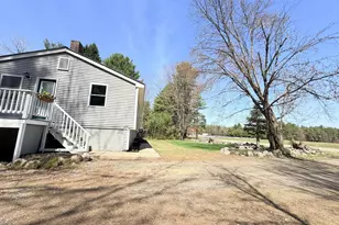 1112 Denmark Rd, Denmark, ME 04022 - Photo 53