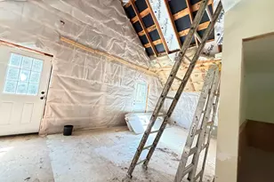 1112 Denmark Rd, Denmark, ME 04022 - Photo 81