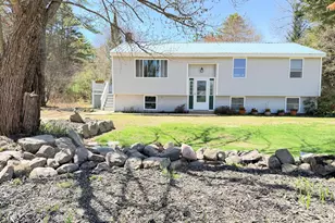 1112 Denmark Rd, Denmark, ME 04022 - Photo 65