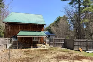1112 Denmark Rd, Denmark, ME 04022 - Photo 105