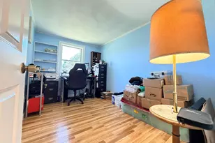 1112 Denmark Rd, Denmark, ME 04022 - Photo 31