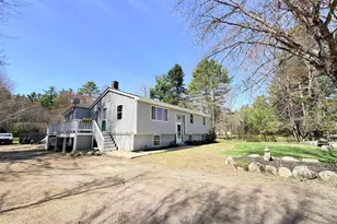 1112 Denmark Rd, Denmark, ME 04022 - Photo 57