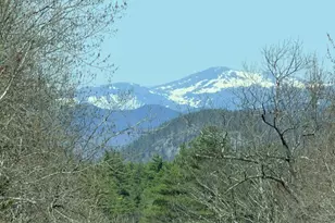 1112 Denmark Rd, Denmark, ME 04022 - Photo 113