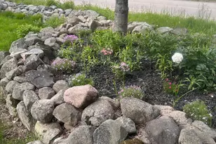 1112 Denmark Rd, Denmark, ME 04022 - Photo 117