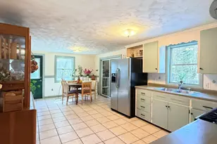 1112 Denmark Rd, Denmark, ME 04022 - Photo 5