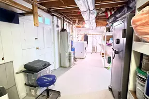 1112 Denmark Rd, Denmark, ME 04022 - Photo 109