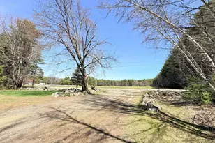 1112 Denmark Rd, Denmark, ME 04022 - Photo 55
