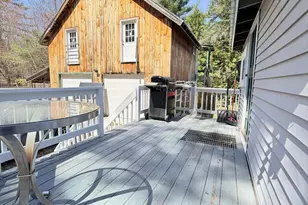 1112 Denmark Rd, Denmark, ME 04022 - Photo 71