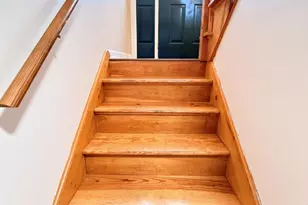 1112 Denmark Rd, Denmark, ME 04022 - Photo 35
