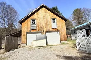 1112 Denmark Rd, Denmark, ME 04022 - Photo 77